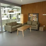 Mint Residence