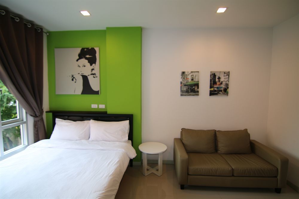 Mint 2*
