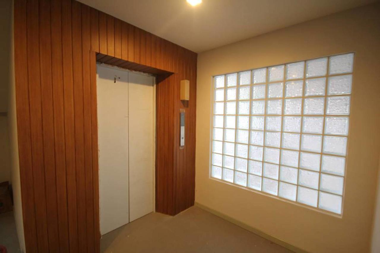 Aparthotel Mint