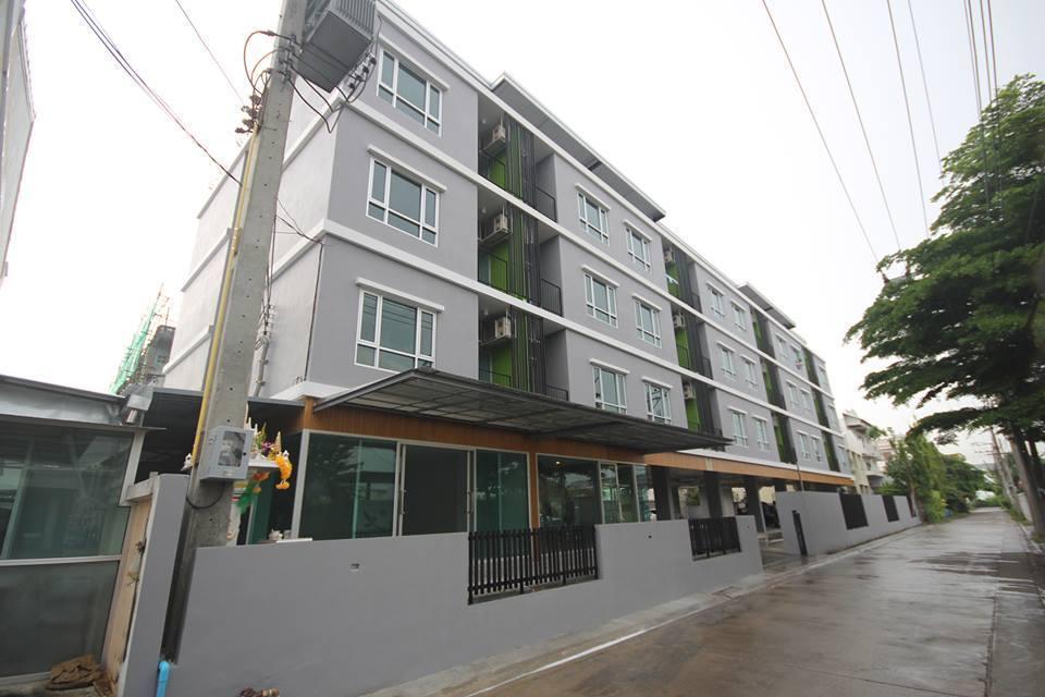 Mint 2* Bangkok